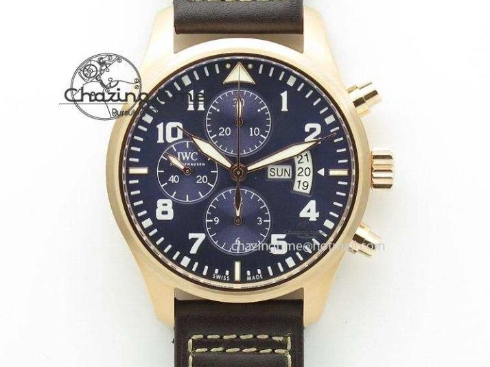 MIROTIME 0401 Aquatimer Automatic SS Noob Best Edition White Dial On SS Bracelet A Lightweight 7251